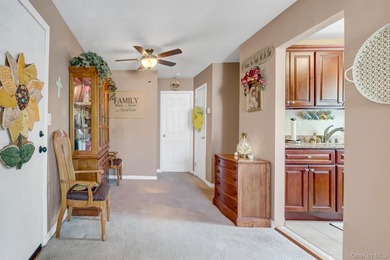 Don't miss this charming and well-maintained, second floor - photo 3