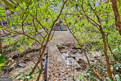 Welcome to Unplugged Creekstone Cabin. Rare opportunity to own - photo 54
