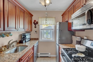 Don't miss this charming and well-maintained, second floor - photo 4