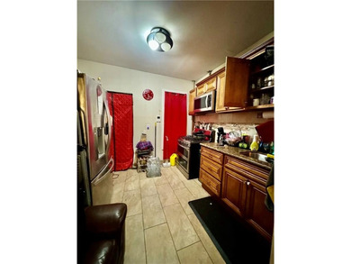 Location! Location! Location! It is a astounding opportunity to - photo 5