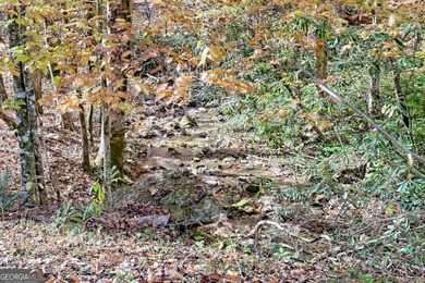 Welcome to Unplugged Creekstone Cabin. Rare opportunity to own - photo 55