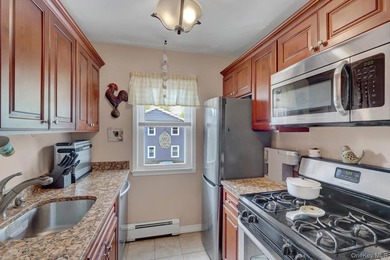 Don't miss this charming and well-maintained, second floor - photo 5