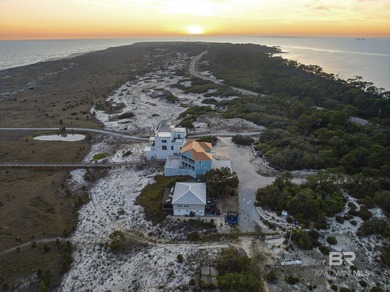 Built in 2023, this custom 5BR, 5.5BA Gulf-front residence - photo 6