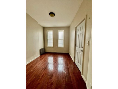 Location! Location! Location! It is a astounding opportunity to - photo 6