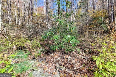 Welcome to Unplugged Creekstone Cabin. Rare opportunity to own - photo 56