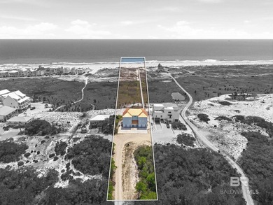 Built in 2023, this custom 5BR, 5.5BA Gulf-front residence - photo 7