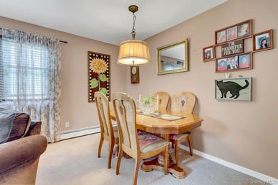 Don't miss this charming and well-maintained, second floor - photo 7