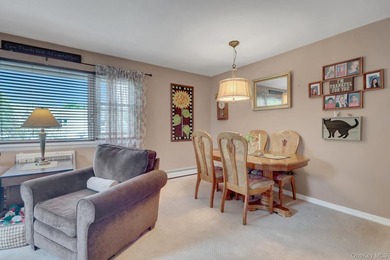 Don't miss this charming and well-maintained, second floor - photo 8