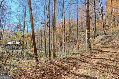 Welcome to Unplugged Creekstone Cabin. Rare opportunity to own - photo 59