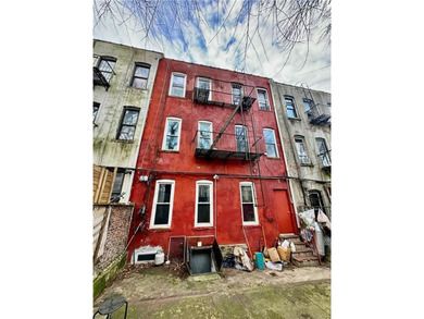 Location! Location! Location! It is a astounding opportunity to - photo 10