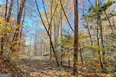 Welcome to Unplugged Creekstone Cabin. Rare opportunity to own - photo 60