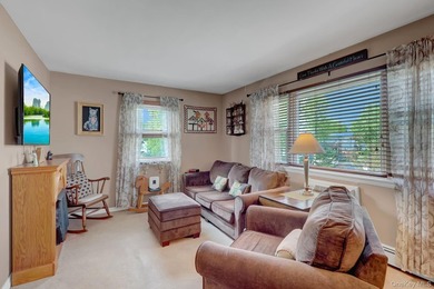 Don't miss this charming and well-maintained, second floor - photo 10