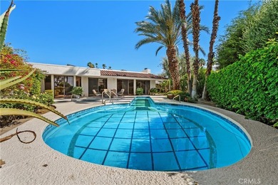 Discover refined desert living at its finest within the - photo 1