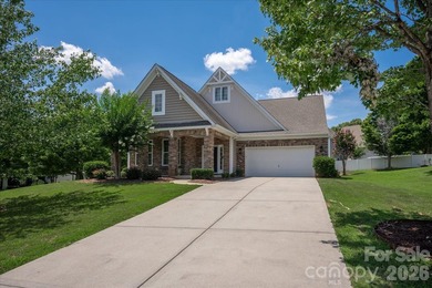 Additional listing photo 1