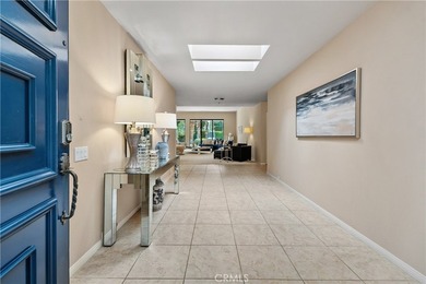 Discover refined desert living at its finest within the - photo 2