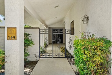 Discover refined desert living at its finest within the - photo 3