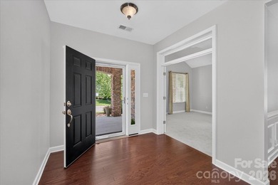 Additional listing photo 3