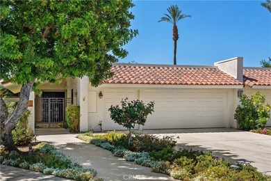 Discover refined desert living at its finest within the - photo 4