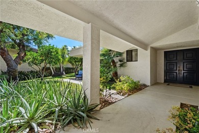 Discover refined desert living at its finest within the - photo 5