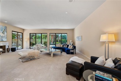 Discover refined desert living at its finest within the - photo 6