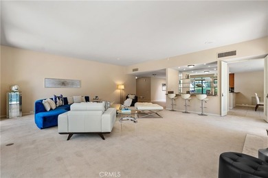 Discover refined desert living at its finest within the - photo 7