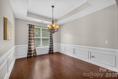 Designed with both elegant entertaining and everyday comfort in - photo 8