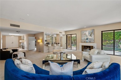 Discover refined desert living at its finest within the - photo 8