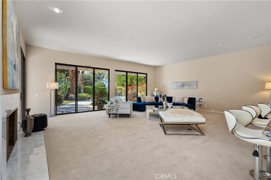 Discover refined desert living at its finest within the - photo 10