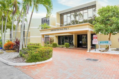 Weston Lakes Area Condo For Sale in Weston Florida