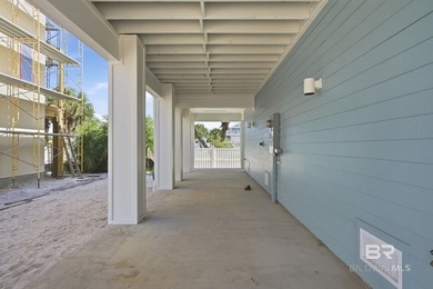 Newly completed in 2026, this stunning corner-lot beach home - photo 4