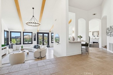 12344 Circula Panorama - photo 4