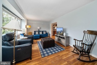 Welcome to Longwood! This thoughtfully updated home offers