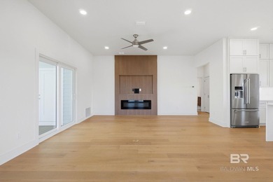 Newly completed in 2026, this stunning corner-lot beach home - photo 10