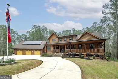 YOU'VE GOT TO SEE THIS HOME TO BELIEVE IT!! Beautiful - photo 11