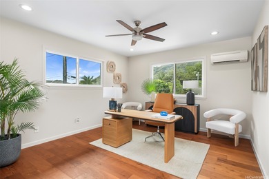 Classic island elegance harmonizes with contemporary luxury at - photo 11