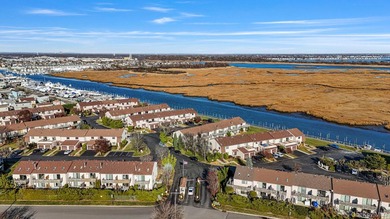 One of the best developments on the south shore on Nassau. The - photo 11