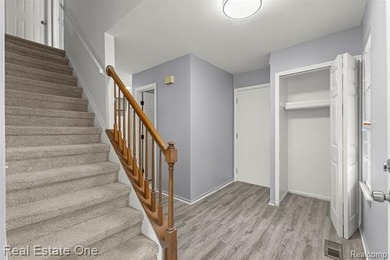 Welcome to this fully updated 2-story colonial offering 3 - photo 11