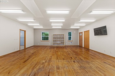 Big on space, low on maintenance. This unique single-level home - photo 11