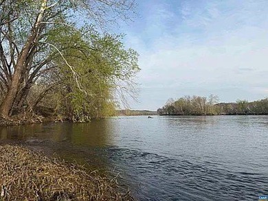 Located just 30 minutes from Charlottesville, this 118-acre - photo 11