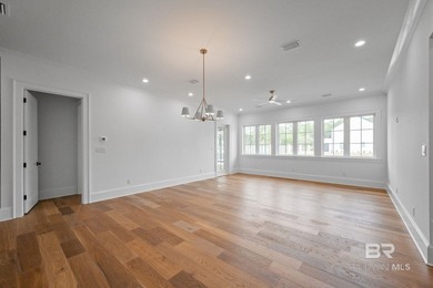 **Builder offering $50,000 incentive toward upgrades, boat slip - photo 12