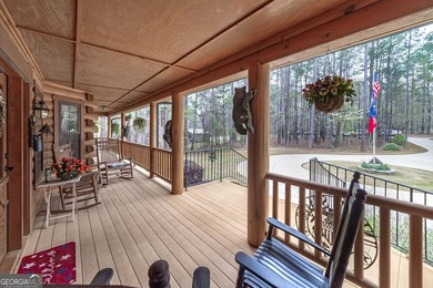YOU'VE GOT TO SEE THIS HOME TO BELIEVE IT!! Beautiful - photo 12