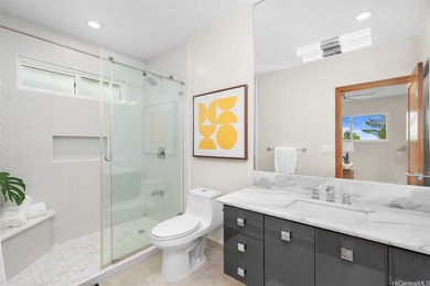 Classic island elegance harmonizes with contemporary luxury at - photo 12