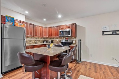 One of the best developments on the south shore on Nassau. The - photo 12