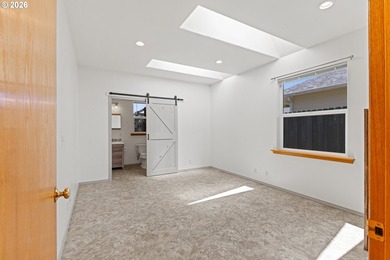 Big on space, low on maintenance. This unique single-level home - photo 12