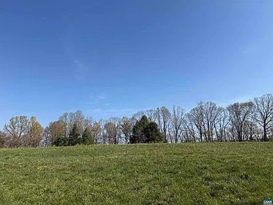 Located just 30 minutes from Charlottesville, this 118-acre - photo 12
