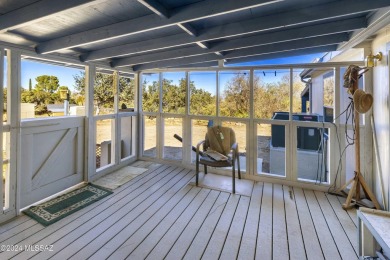 Motivated seller will consider all offers. This is a stunning