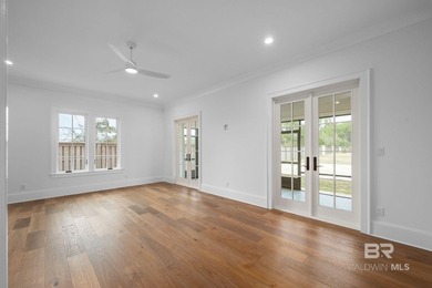 **Builder offering $50,000 incentive toward upgrades, boat slip - photo 13