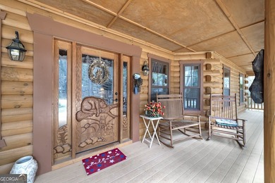 YOU'VE GOT TO SEE THIS HOME TO BELIEVE IT!! Beautiful - photo 13