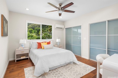 Classic island elegance harmonizes with contemporary luxury at - photo 13