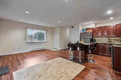 One of the best developments on the south shore on Nassau. The - photo 13